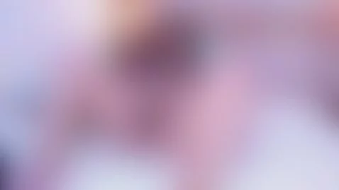 my love I'm ready for us to fuck 😈🤤🥵💕 by kyana-cream