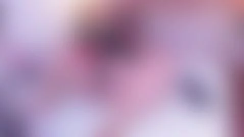 The fun has started, come don't miss it  💥🤤🍑💦🔥🥵😈 by kyana-cream