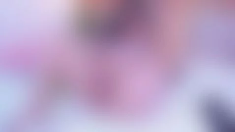 I'm waiting for you darling by kyana-cream