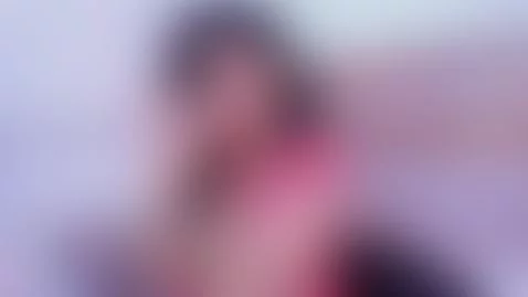 come darling 🔥🍑💦🥵 by kyana-cream