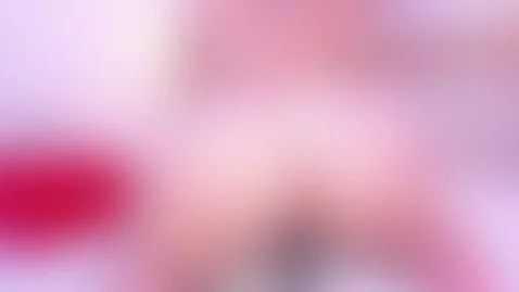 let's have a fun day today by kyana-cream