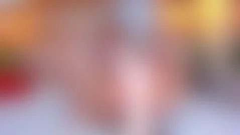 your big cock  😈 by kyana-cream