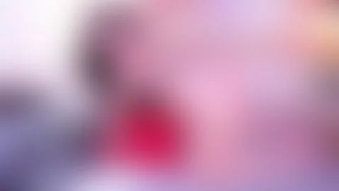 your good girl is ready by kyana-cream