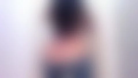 come darling by kyana-cream