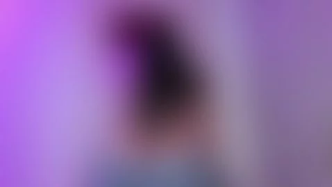 let's dance to the rhythm of the music my love by kyana-cream