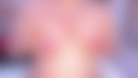 our bodies will be art in bed by kyana-cream