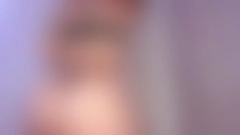 hello darling have a nice day by kyana-cream