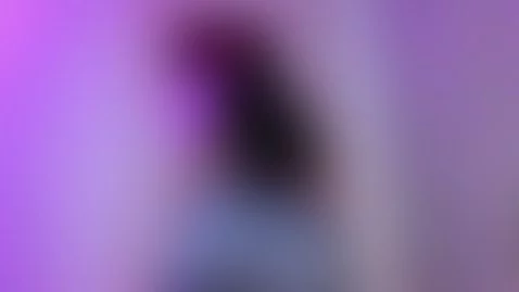 hello, honey by kyana-cream