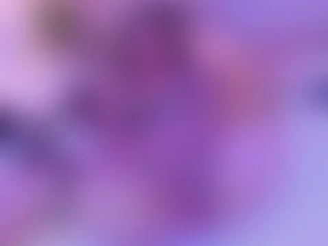 hello , honey by kyana-cream