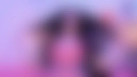 I will catch you in my spider web 🕷️🕸️🕷️ by kyana-cream