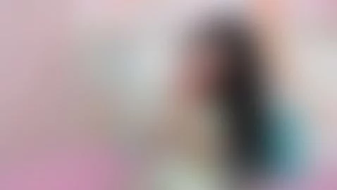 come darling I'm waiting for you by kyana-cream