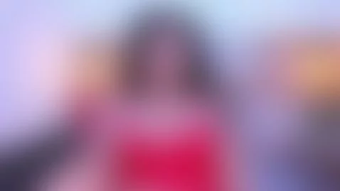 Do you like my new lingerie darling? by kyana-cream