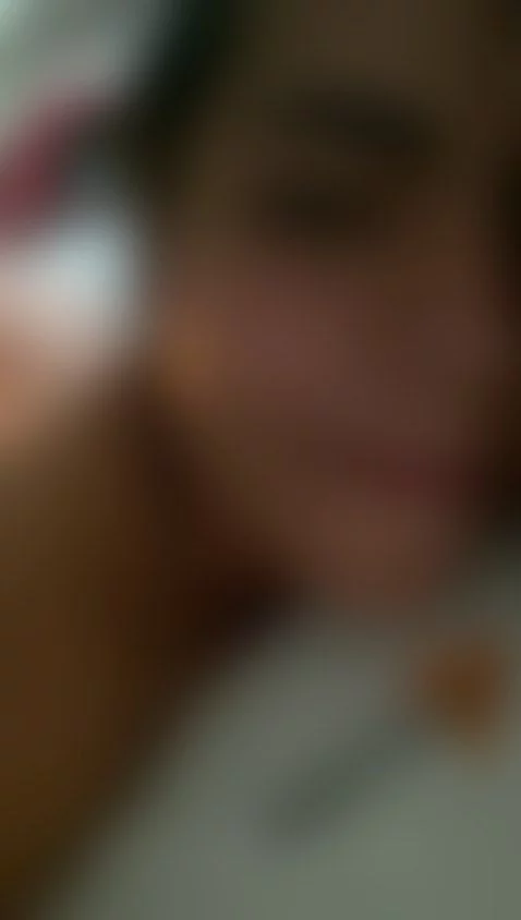 I know you will love it by kyana-cream