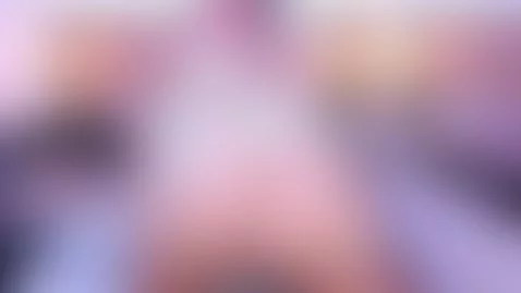 My big ass 😈🥵 by kyana-cream