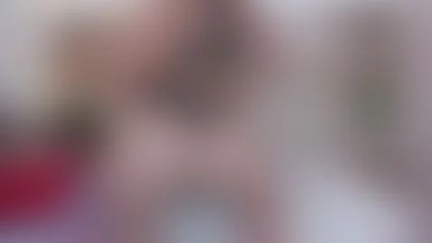 My big ass 😈🥵 by kyana-cream