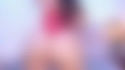 will bounce on your cock by kyana-cream