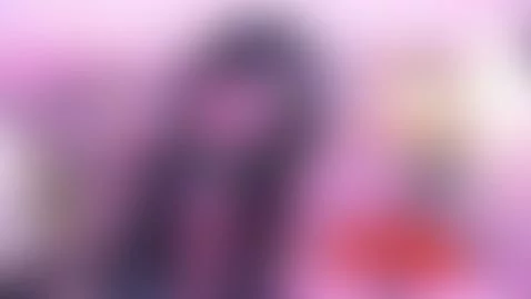 hello my love by kyana-cream