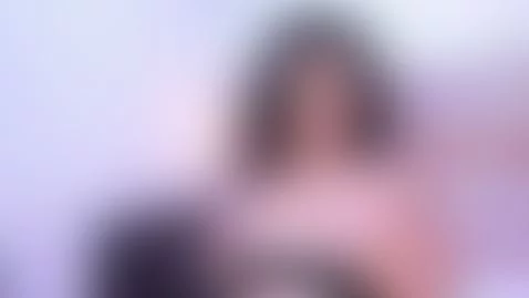 Hello my darling by kyana-cream