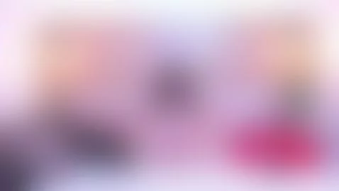 come let's play darling by kyana-cream