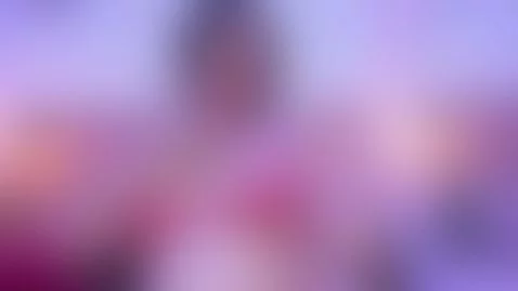 come darling by kyana-cream