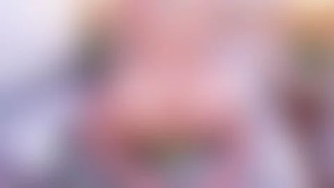 LET ME BOUNCE ON YOUR COCK I WILL GET ALL YOUR MILK 💥😈🥵🤤💦🔥 by kyana-cream