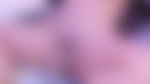 break my pussy by kyana-cream