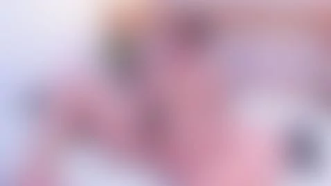 come darling I miss you by kyana-cream