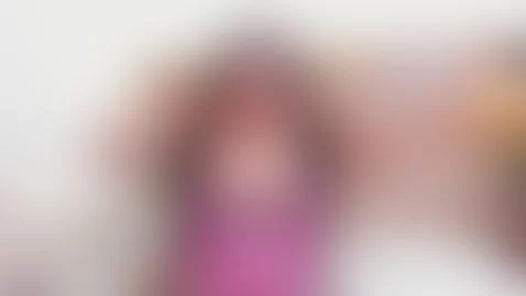 come darling your good girl misses you by kyana-cream