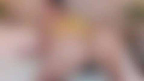 hello honey ❤️💕 by kyana-cream