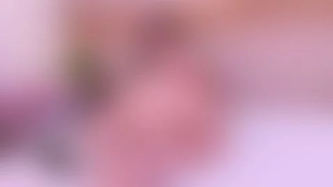 come darling I miss you by kyana-cream