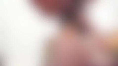 ven disfrutemos de este dia juntos by kyana-cream