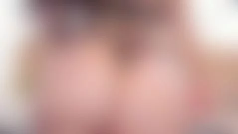 your devil arrived by kyana-cream