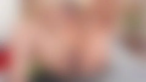 come darling I miss you by kyana-cream