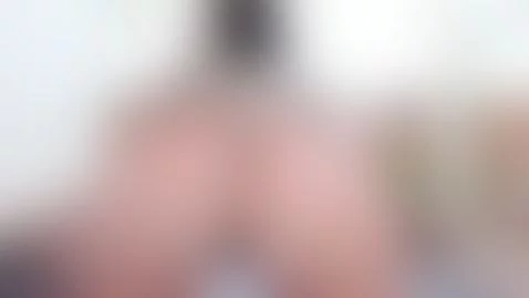 come my love I'm waiting for you by kyana-cream