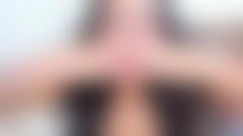 kisses for you my love by kyana-cream