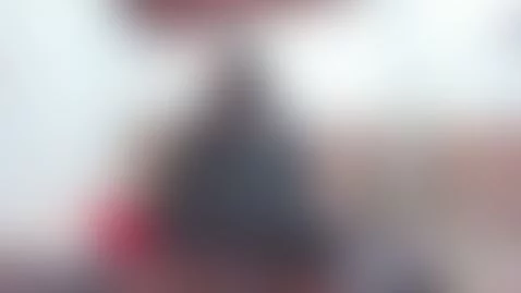 I'll be that wet dream you had at night my love 💦😈💕🔥🥵🍑🤤 by kyana-cream