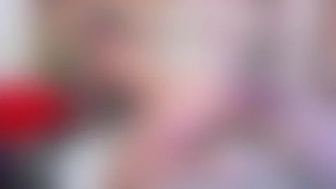 I'M WAITING FOR YOU HONEY by kyana-cream