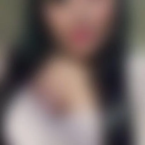 Your girl 💄 by kyana-cream