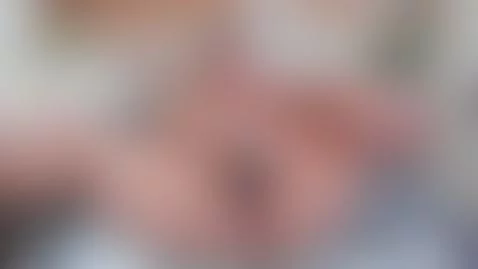 you want my squirt in your mouth at the end of the year darl... by kyana-cream