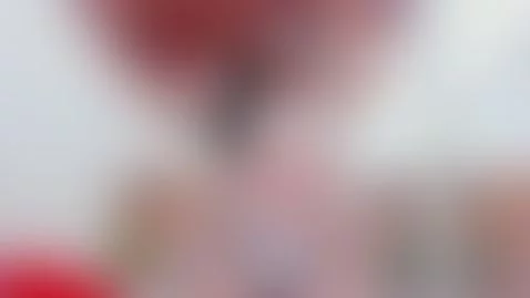 feliz dia cariño by kyana-cream