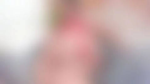 tell me honey do you like my ass? by kyana-cream