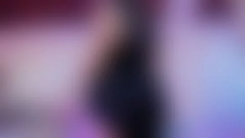 nice day darling by kyana-cream