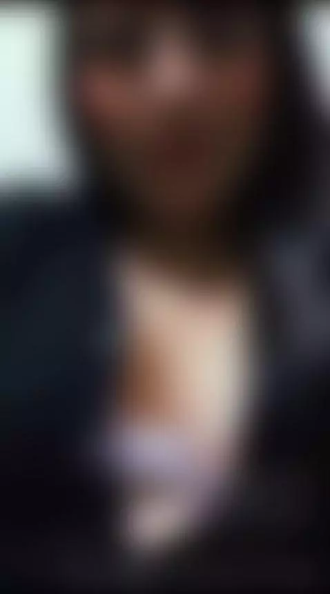 your bad girl by kyana-cream