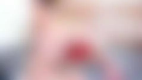 have a nice day darling by kyana-cream