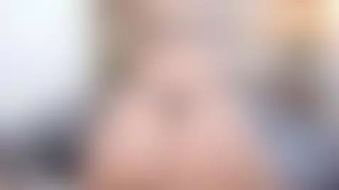 online 🔥 by kyana-cream