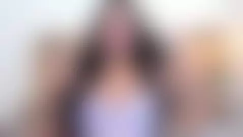 hello darling I'm waiting for you by kyana-cream