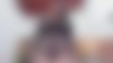 let the game begin darling by kyana-cream