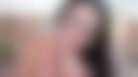 do you like it darling? by kyana-cream