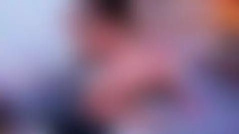 Your good baby arrived, hotter than ever. 🔥💥🤤🍑 by kyana-cream