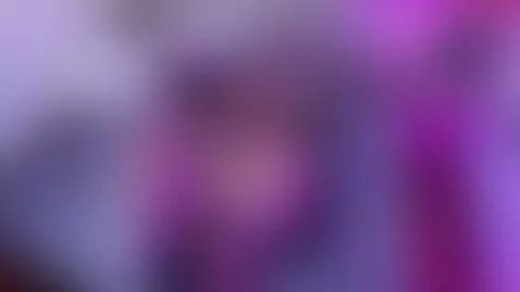 online 🔥 by kyana-cream